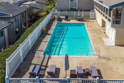  234 Turf View Dr, Solana Beach, CA 92075 - Photo 21