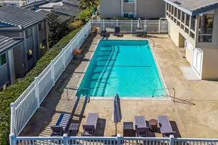 234 Turf View Dr, Solana Beach, CA 92075 - Photo 21