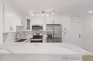 4600 Lamont St, San Diego, CA 92109 - Photo 1