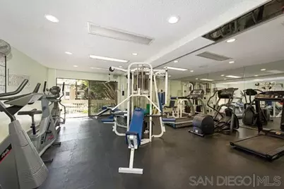  4600 Lamont St #204, San Diego, CA 92109 - Photo 17