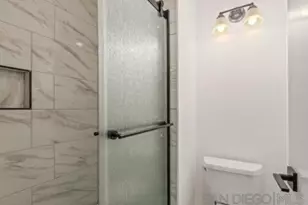 4600 Lamont St, San Diego, CA 92109 - Photo 9