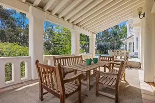 6294 Calle Del Campanario, Rancho Santa Fe, CA 92067 - Photo 47