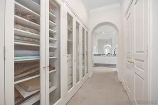 6294 Calle Del Campanario, Rancho Santa Fe, CA 92067 - Photo 33