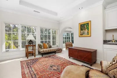  6294 Calle Del Campanario, Rancho Santa Fe, CA 92067 - Photo 27