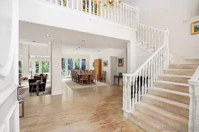  6294 Calle Del Campanario, Rancho Santa Fe, CA 92067 - Photo 5
