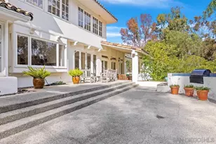 6294 Calle Del Campanario, Rancho Santa Fe, CA 92067 - Photo 45