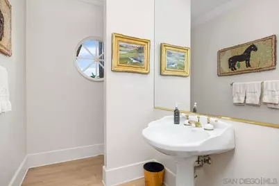  6294 Calle Del Campanario, Rancho Santa Fe, CA 92067 - Photo 21