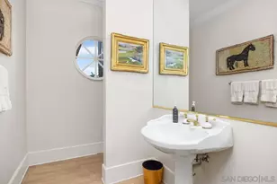 6294 Calle Del Campanario, Rancho Santa Fe, CA 92067 - Photo 21