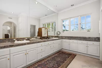  6294 Calle Del Campanario, Rancho Santa Fe, CA 92067 - Photo 29