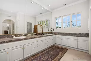 6294 Calle Del Campanario, Rancho Santa Fe, CA 92067 - Photo 29