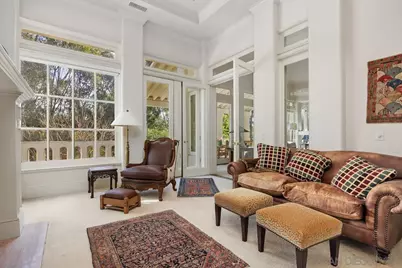  6294 Calle Del Campanario, Rancho Santa Fe, CA 92067 - Photo 23