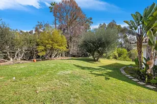 6294 Calle Del Campanario, Rancho Santa Fe, CA 92067 - Photo 49