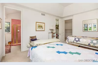  6294 Calle Del Campanario, Rancho Santa Fe, CA 92067 - Photo 39