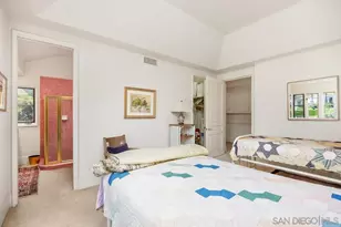 6294 Calle Del Campanario, Rancho Santa Fe, CA 92067 - Photo 39