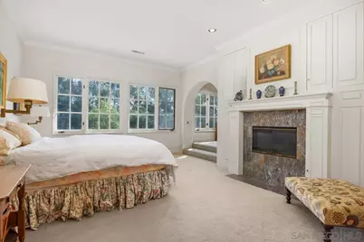  6294 Calle Del Campanario, Rancho Santa Fe, CA 92067 - Photo 25