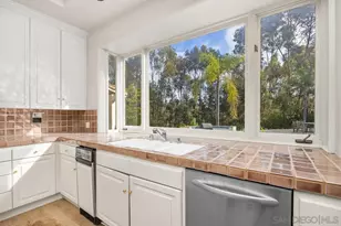 6294 Calle Del Campanario, Rancho Santa Fe, CA 92067 - Photo 11