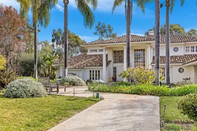  6294 Calle Del Campanario, Rancho Santa Fe, CA 92067 - Photo 3