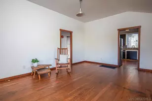 432 E 5th St, National City, CA 91950 - Photo 7