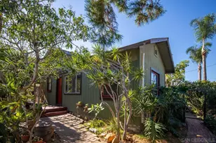 432 E 5th St, National City, CA 91950 - Photo 1
