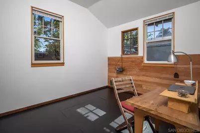  432 E 5th St, National City, CA 91950 - Photo 13