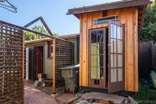 432 E 5th St, National City, CA 91950 - Photo 19