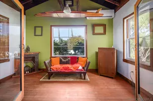 432 E 5th St, National City, CA 91950 - Photo 5