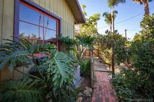 432 E 5th St, National City, CA 91950 - Photo 17