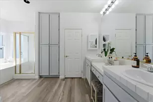 2701 Isham Springs Ct, Spring Valley, CA 91977 - Photo 31