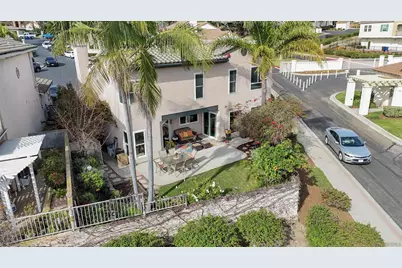  2701 Isham Springs Ct, Spring Valley, CA 91977 - Photo 39