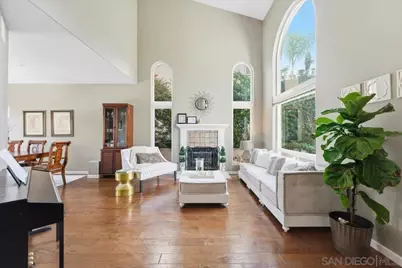  2701 Isham Springs Ct, Spring Valley, CA 91977 - Photo 3