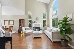 2701 Isham Springs Ct, Spring Valley, CA 91977 - Photo 3