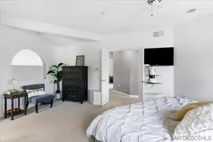 2701 Isham Springs Ct, Spring Valley, CA 91977 - Photo 29