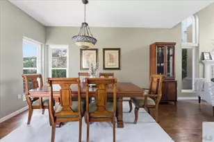 2701 Isham Springs Ct, Spring Valley, CA 91977 - Photo 17