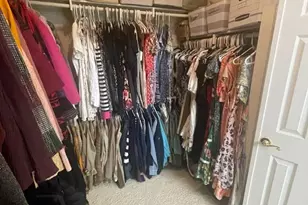 2701 Isham Springs Ct, Spring Valley, CA 91977 - Photo 35