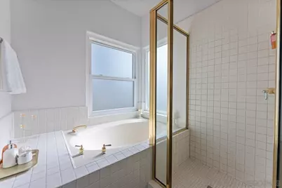  2701 Isham Springs Ct, Spring Valley, CA 91977 - Photo 33