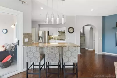  2701 Isham Springs Ct, Spring Valley, CA 91977 - Photo 5