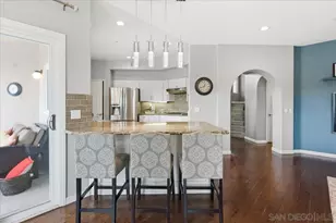 2701 Isham Springs Ct, Spring Valley, CA 91977 - Photo 5