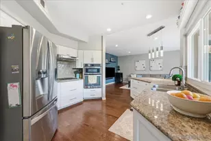 2701 Isham Springs Ct, Spring Valley, CA 91977 - Photo 9