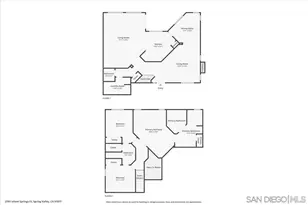 2701 Isham Springs Ct, Spring Valley, CA 91977 - Photo 61