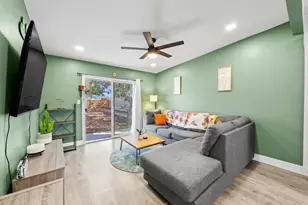 4259 View Pl, San Diego, CA 92115 - Photo 7