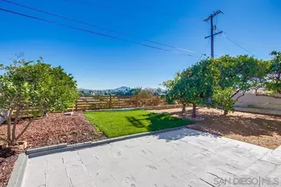  4259 View Place, San Diego, CA 92115 - Photo 19