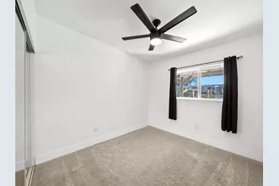  4259 View Place, San Diego, CA 92115 - Photo 13