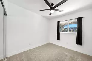 4259 View Pl, San Diego, CA 92115 - Photo 13