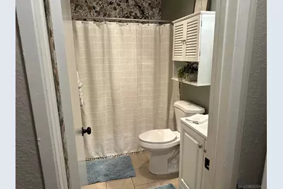  425 Autumn Dr #25, San Marcos, CA 92069 - Photo 13