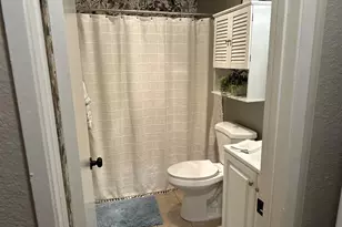 425 Autumn Dr, San Marcos, CA 92069 - Photo 13