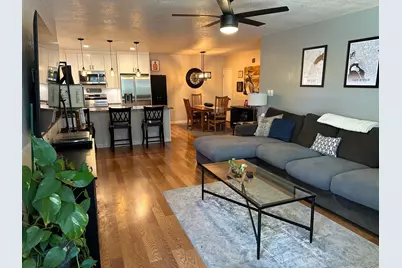  425 Autumn Dr #25, San Marcos, CA 92069 - Photo 7