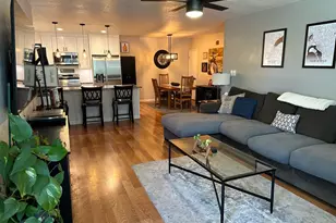 425 Autumn Dr, San Marcos, CA 92069 - Photo 7