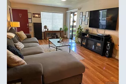  425 Autumn Dr #25, San Marcos, CA 92069 - Photo 5