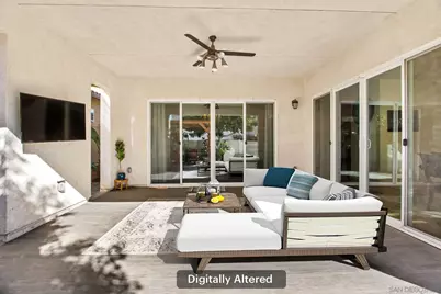  1818 Santa Christina Ave, Chula Vista, CA 91913 - Photo 17