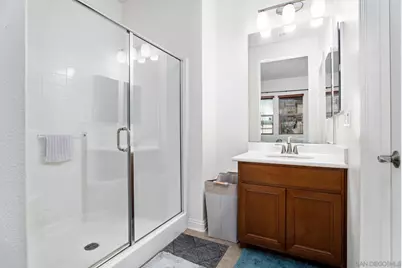  1818 Santa Christina Ave, Chula Vista, CA 91913 - Photo 9